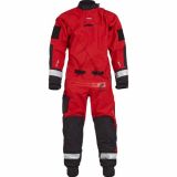 NRS Extreme SAR Dry Suit – Previous Model