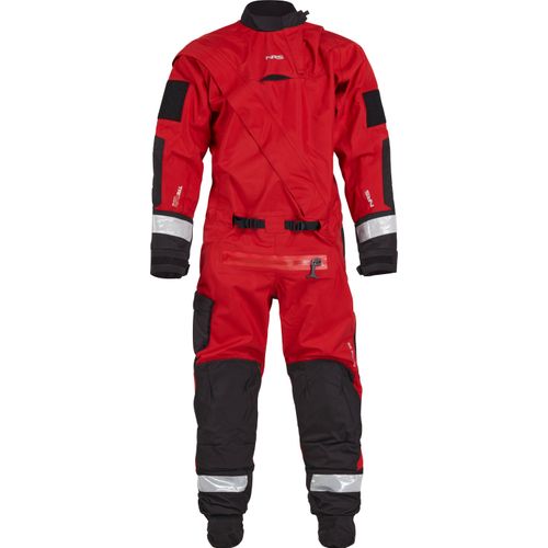 NRS Extreme SAR Dry Suit – Previous Model