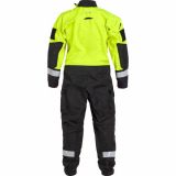 NRS Extreme SAR Dry Suit – Previous Model
