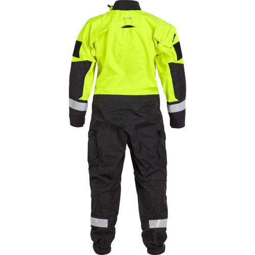 NRS Extreme SAR Dry Suit – Previous Model
