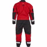 NRS Extreme SAR Dry Suit – Previous Model