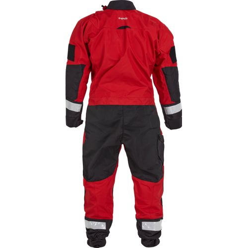 NRS Extreme SAR Dry Suit – Previous Model