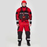 NRS Extreme SAR Dry Suit – Previous Model