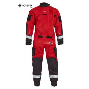 NRS Extreme SAR GTX Dry Suit – Previous Model