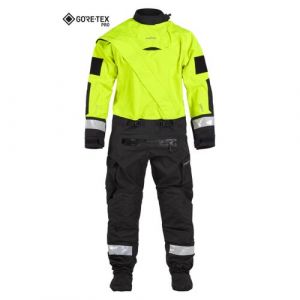 NRS Extreme SAR GTX Dry Suit – Previous Model