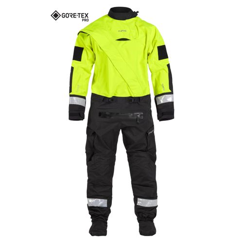 NRS Extreme SAR GTX Dry Suit – Previous Model
