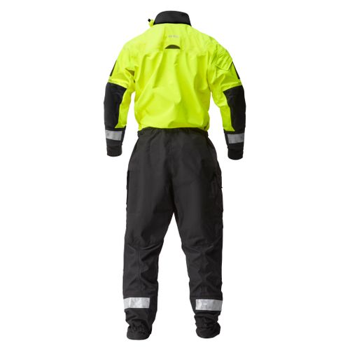 NRS Extreme SAR GORE-TEX Dry Suit