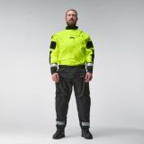 NRS Extreme SAR GORE-TEX Dry Suit