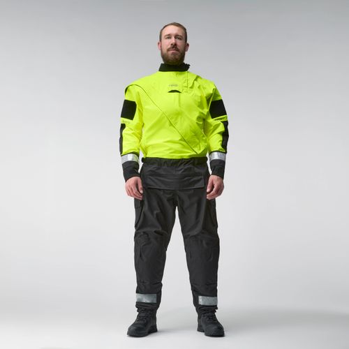 NRS Extreme SAR GORE-TEX Dry Suit