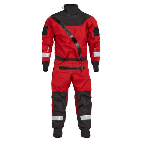 NRS Ascent SAR Dry Suit – Previous Model