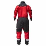 NRS Ascent SAR Dry Suit