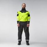 NRS Ascent SAR Dry Suit