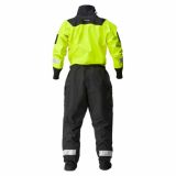 NRS Ascent SAR Dry Suit