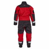 NRS Ascent SAR GTX Dry Suit – Previous Model