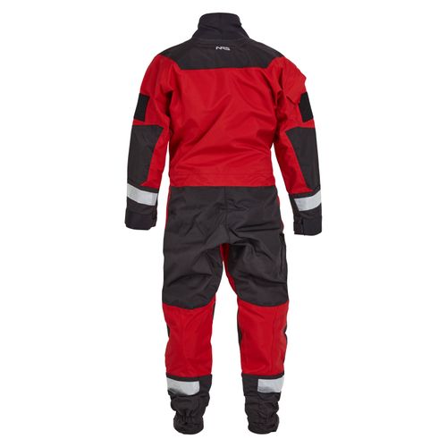 NRS Ascent SAR GTX Dry Suit – Previous Model