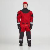 NRS Ascent SAR GTX Dry Suit – Previous Model