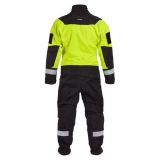 NRS Ascent SAR GTX Dry Suit – Previous Model