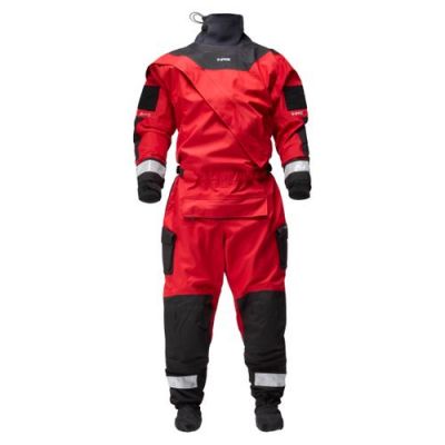 NRS Ascent SAR GORE-TEX Dry Suit