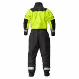 NRS Ascent SAR GORE-TEX Dry Suit