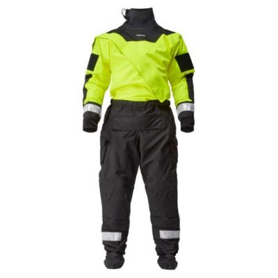NRS Ascent SAR GORE-TEX Dry Suit