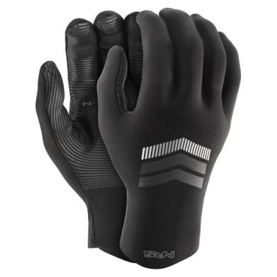 NRS Fuse Gloves
