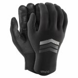 NRS Fuse Gloves