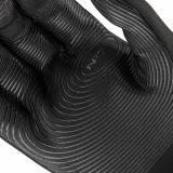 NRS Fuse Gloves