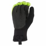 NRS Reactor Rescue Gloves