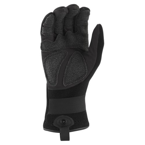 NRS Tactical Gloves