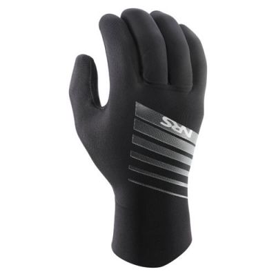 NRS Catalyst Gloves