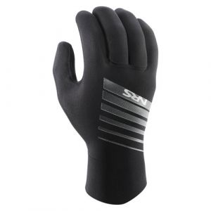 NRS Catalyst Gloves