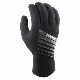 NRS Catalyst Gloves