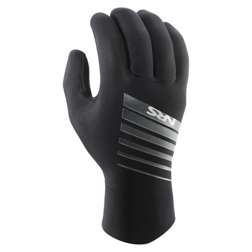 NRS Catalyst Gloves