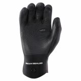 NRS Catalyst Gloves