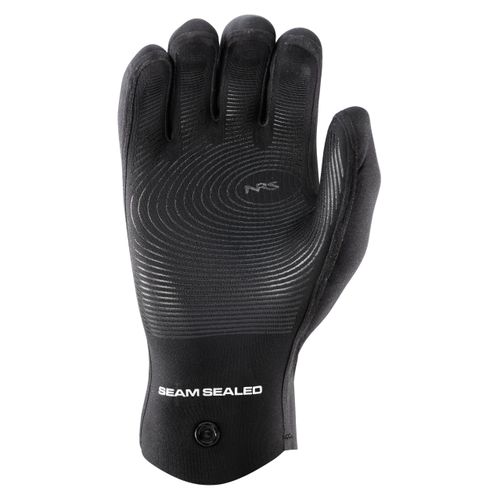 NRS Catalyst Gloves