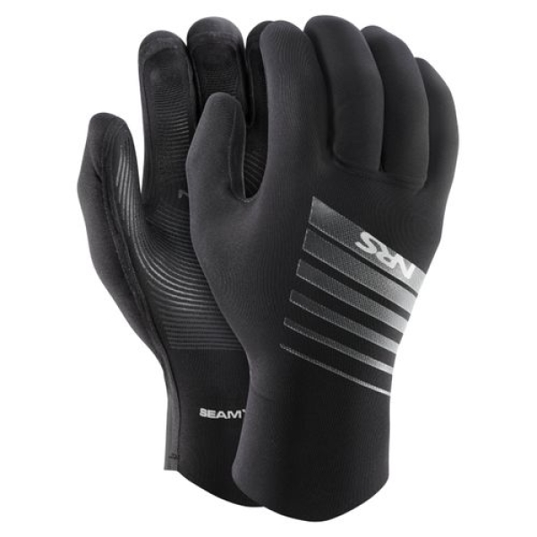 NRS Catalyst Gloves