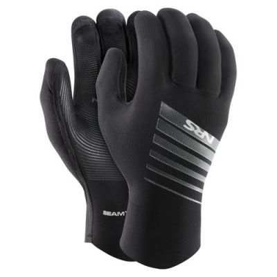 NRS Catalyst Gloves