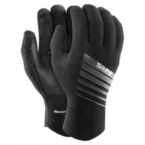 NRS Catalyst Gloves