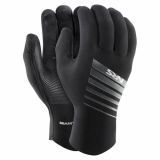 NRS Catalyst Gloves