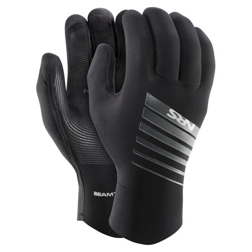 NRS Catalyst Gloves