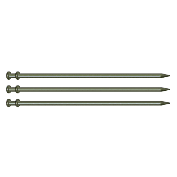 RNR 48 Picket - Single or Set of 3