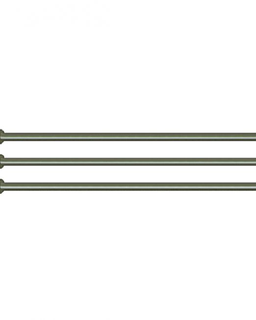 RNR 48 Picket - Single or Set of 3