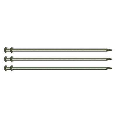 RNR 48 Picket – Single or Set of 3