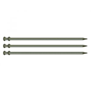 RNR 48 Picket – Single or Set of 3