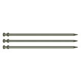 RNR 48 Picket – Single or Set of 3