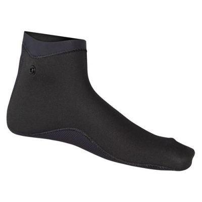 NRS Sandal Socks