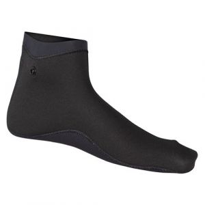 NRS Sandal Socks