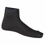 NRS Sandal Socks