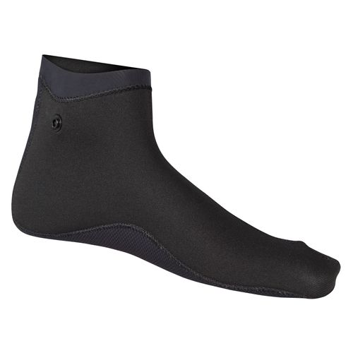 NRS Sandal Socks