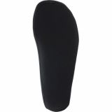 NRS HydroSkin 0.5 Wetsocks